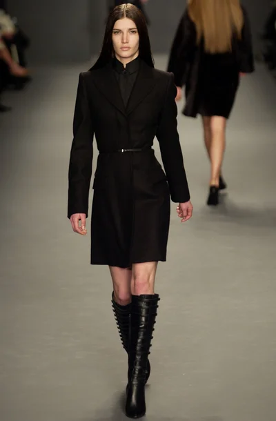 Look 30